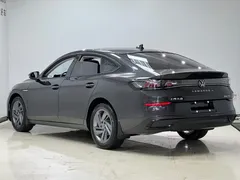 2024 Volkswagen Lamando L 200TSI DSG — фото 4