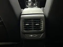 2024 Volkswagen Lamando L 200TSI DSG — фото 8