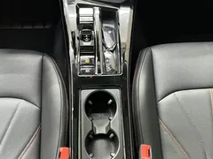 2024 Volkswagen Lamando L 200TSI DSG — фото 12