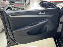 2024 Volkswagen Lamando L 200TSI DSG — фото 15