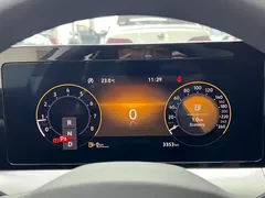 2024 Volkswagen Lamando L 200TSI DSG — фото 17