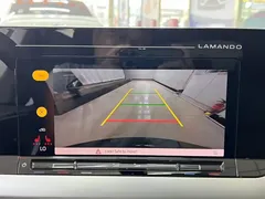 2024 Volkswagen Lamando L 200TSI DSG — фото 19