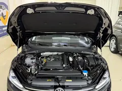 2024 Volkswagen Lamando L 200TSI DSG — фото 25