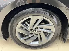 2024 Volkswagen Lamando L 200TSI DSG — фото 26