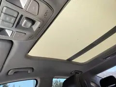 2021 Geely Emgrand GT 1.8T, белый — фото 11