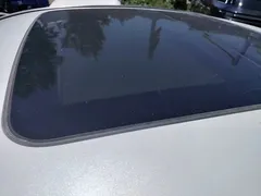 2021 Geely Emgrand GT 1.8T, белый — фото 26