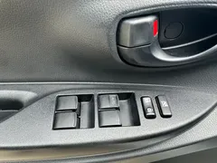 2022 Toyota Yaris L Zhixuan X 1.5L CVT Leading Plus, белый — фото 4