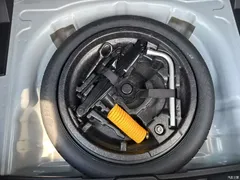 2022 Audi Q2L 35 TFSI aggressive and dynamic — фото 18