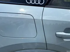 2022 Audi Q2L 35 TFSI aggressive and dynamic — фото 19