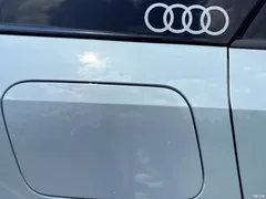 2022 Audi Q2L 35 TFSI aggressive and dynamic — фото 20