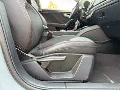 2022 Audi Q2L 35 TFSI aggressive and dynamic — фото 22