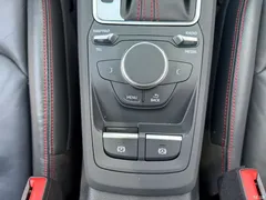 2022 Audi Q2L 35 TFSI aggressive and dynamic — фото 23