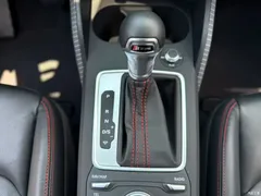 2022 Audi Q2L 35 TFSI aggressive and dynamic — фото 24