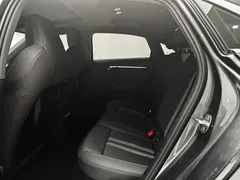 2023 Audi A3 L Limousine 35 TFSI Fashion Sport — фото 14