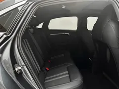 2023 Audi A3 L Limousine 35 TFSI Fashion Sport — фото 15