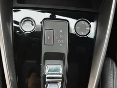 2023 Audi A3 L Limousine 35 TFSI Fashion Sport — фото 18