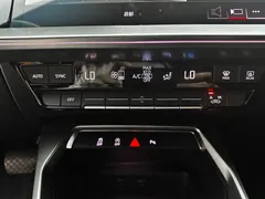 2023 Audi A3 L Limousine 35 TFSI Fashion Sport — фото 19