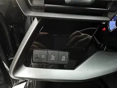 2023 Audi A3 L Limousine 35 TFSI Fashion Sport — фото 23