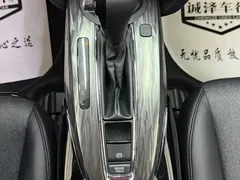 2022 Honda XR-V 1.5L CVT Obsidian, чёрный — фото 15