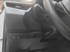 2021 Toyota Corolla 1.2T S-CVT PLUS, белый — фото 8