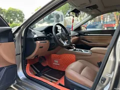 2022 Nissan Teana 2.0L XL-TLS Enjoy — фото 4