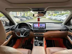 2022 Nissan Teana 2.0L XL-TLS Enjoy — фото 5