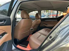 2022 Nissan Teana 2.0L XL-TLS Enjoy — фото 6