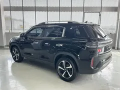 2021 Hyundai Beijing Hyundai ix35 2.0L AT 2WD GLS Advanced — фото 5