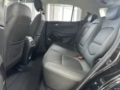 2021 Hyundai Beijing Hyundai ix35 2.0L AT 2WD GLS Advanced — фото 7