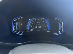 2021 Hyundai Beijing Hyundai ix35 2.0L AT 2WD GLS Advanced — фото 10