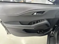 2021 Hyundai Beijing Hyundai ix35 2.0L AT 2WD GLS Advanced — фото 11