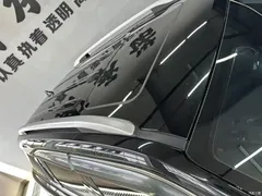 2021 Hyundai Beijing Hyundai ix35 2.0L AT 2WD GLS Advanced — фото 12