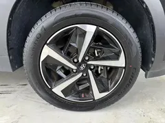 2021 Hyundai Beijing Hyundai ix35 2.0L AT 2WD GLS Advanced — фото 13
