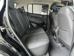 2021 Hyundai Beijing Hyundai ix35 2.0L AT 2WD GLS Advanced — фото 15