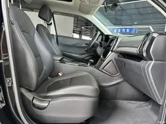 2021 Hyundai Beijing Hyundai ix35 2.0L AT 2WD GLS Advanced — фото 16