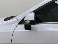2024 BYD Qin PLUS 55KM, белый — фото 10