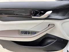 2024 BYD Qin PLUS 55KM, белый — фото 12