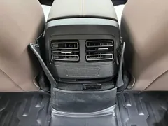 2024 BYD Qin PLUS 55KM, белый — фото 18