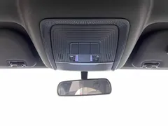 2024 BYD Qin PLUS 55KM, белый — фото 23