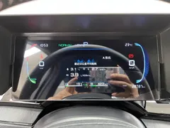 2024 BYD Qin PLUS 55KM, белый — фото 24