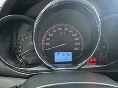 2021 Toyota Vios FS 1.5L CVT, белый — фото 10