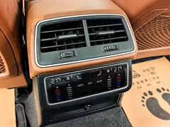 2019 Audi A6L 45 TFSI Premium Dynamic Type — фото 12