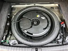 2019 Audi A6L 45 TFSI Premium Dynamic Type — фото 14
