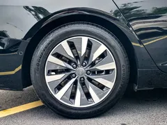 2019 Audi A6L 45 TFSI Premium Dynamic Type — фото 16