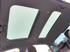 2019 Audi A6L 45 TFSI Premium Dynamic Type — фото 17