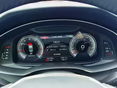 2019 Audi A6L 45 TFSI Premium Dynamic Type — фото 20