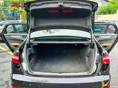 2019 Audi A6L 45 TFSI Premium Dynamic Type — фото 21