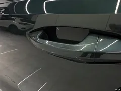 2022 Audi A3 A3L Limousine 35 TFSI Fashionable and Elegant — фото 7