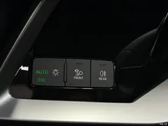 2022 Audi A3 A3L Limousine 35 TFSI Fashionable and Elegant — фото 21