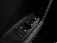 2022 Audi A3 A3L Limousine 35 TFSI Fashionable and Elegant — фото 22